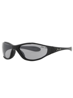 Okulary John Doe Memphis Basic
