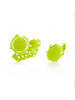  Fluo Yellow