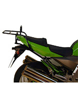 Rurowy stelaż centralny Hepco&Becker Kawasaki Z 1000 [03-06]