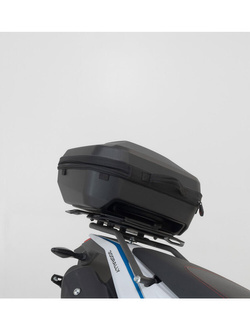 Stelaż centralny Adventure-Rack SW-MOTECH Voge 300 Rally LX300GY-G (22-)