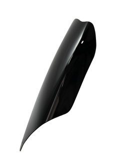 Szyba motocyklowa MRA Sport-Screen "SP" Ducati Multistrada 950/S V2 (17-24) /S (17-23) czarna