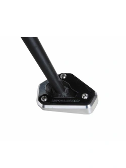 Poszerzenie stopki Hepco&Becker Kawasaki Z 650 S (26-)