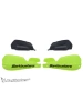  Black /Yellow/Fluo