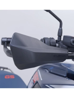 Zestaw osłon dłoni Sport SW-Motech BMW F 850 GS (17-)