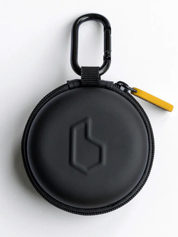 Etui na nawigacje Beeline Moto II Carry Case