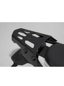 Stelaż centralny Street-Rack SW-MOTECH BMW G 310 R [16-]
