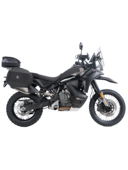 Stelaż Smartrack Hepco&Becker CF Moto 800 MT-X/Comfort (25-)