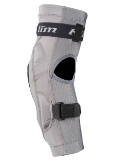 Ochraniacze łokci Klim Tactical Pro