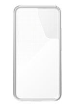 Wodoodporny pokrowiec na telefon Samsung Galaxy S22+ Quad Lock MAG