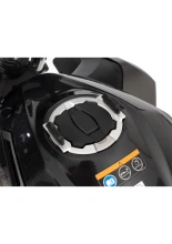 Tankring Basic Hepco&Becker Kawasaki Z7 Hybrid (24-)