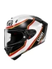RAINEY TC-10