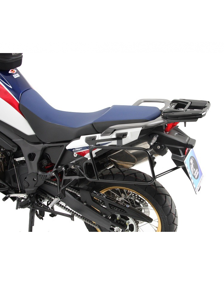 Stelaż boczny Hepco&Becker Honda CRF 1000 L Africa Twin (16-17)