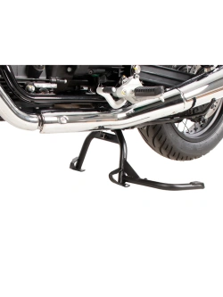 Stopka centralna Hepco&Becker Moto Guzzi V7 Special (25-)