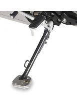 Poszerzenie stopki Kappa do CF Moto Multiterrain 650 MT (21-24)