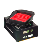 FILTR POWIETRZA HIFLO HFA7916