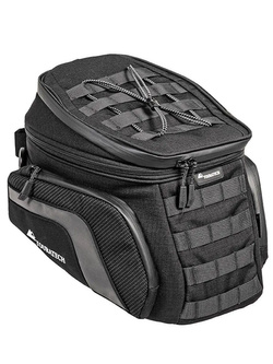 Torba na bak Touratech Touring BMW (wybrane modele) czarna [pojemność: 13l] 