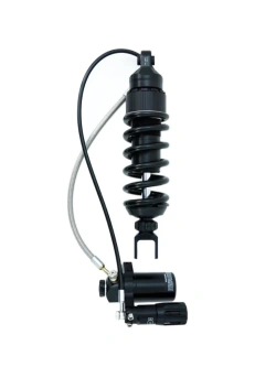 Amortyzator motocyklowy tylny Ohlins STX46 Street Performance Yamaha XSR 900 (16-21)/ MT-09 Tracer (15-17)/ MT-09 (14-20)