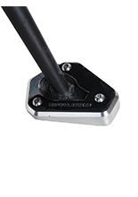 Poszerzenie stopki Hepco&Becker Kawasaki Z 900 RS/Cafe (18-25)/Z 900 RS SE (22-25)