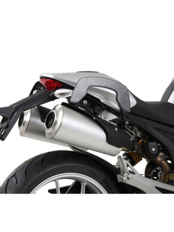 Stelaż C-Bow Hepco&Becker Ducati Monster 696 / 796 / 1000 / 1100