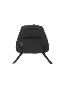 Torba motocyklowa na tył Touratech Ambato mocowana na bagażnik BMW R 1250 GS Adventure/ R 1200 GS Adventure (LC)/ F 900 GS Adventure/ F 850 GS Adventure [poj.: 9l]