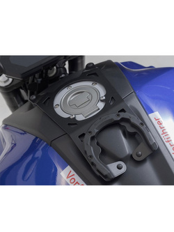 Mocowanie tank ring PRO Sw-Motech do Yamaha MT-07 (20-)