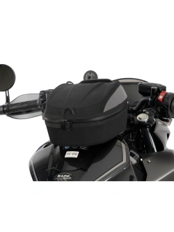 Tankring Basic Hepco&Becker Kawasaki Z7 Hybrid (24-)
