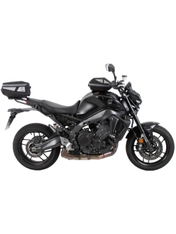 Stelaż Smartrack Hepco&Becker Yamaha MT-09 / SP (21-23)
