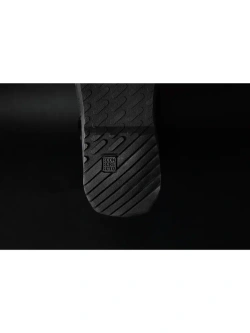 Buty motocyklowe Sidi Aria 2 Gore-Tex czarne