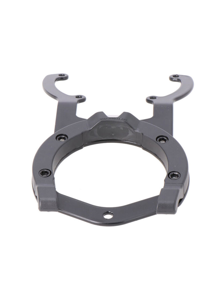 Mocowanie tank ring ION Sw-Motech do CFMoto 700CL-X Heritage CF700-2 (22-)