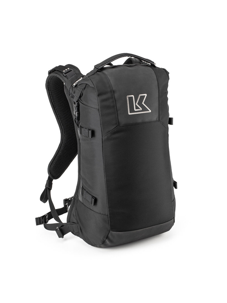 Plecak motocyklowy R16 Kriega