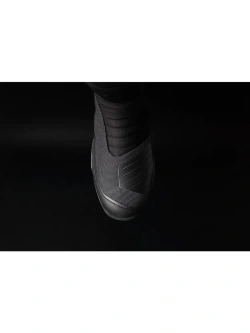 Buty motocyklowe Sidi Aria 2 Gore-Tex czarne