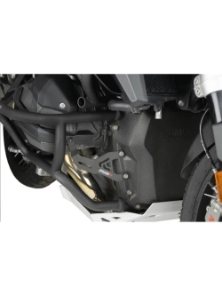 Osłona czujnika lambda Puig BMW R1300GS (23-) [na prawą stronę]