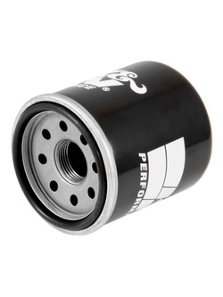 Filtr oleju K&N modele KTM [wysoki filtr]