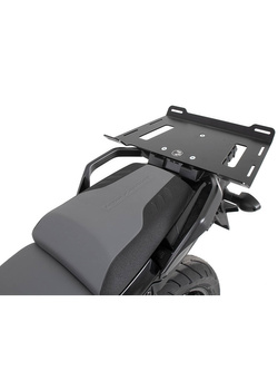 Poszerzenie bagażnika Hepco&Becker Suzuki V-Strom 1050/XT (20-22)