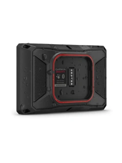 Nawigacja satelitarna Garmin Zumo XT3 [4,7"]