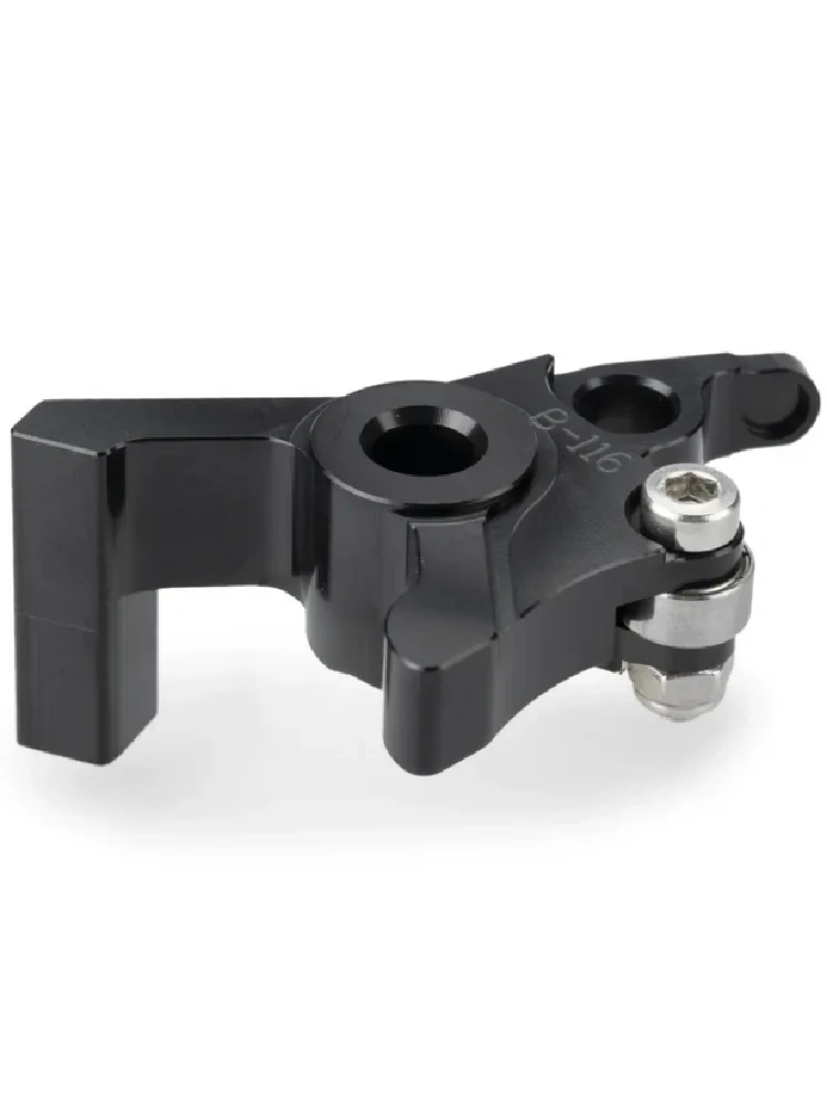 Mocowanie dźwigni hamulca PUIG Kawasaki Z900 (25-)