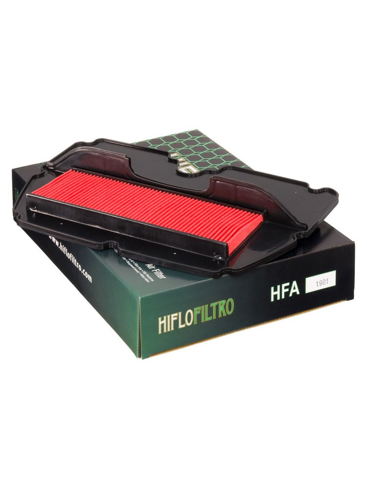 FILTR POWIETRZA HIFLO HFA1901
