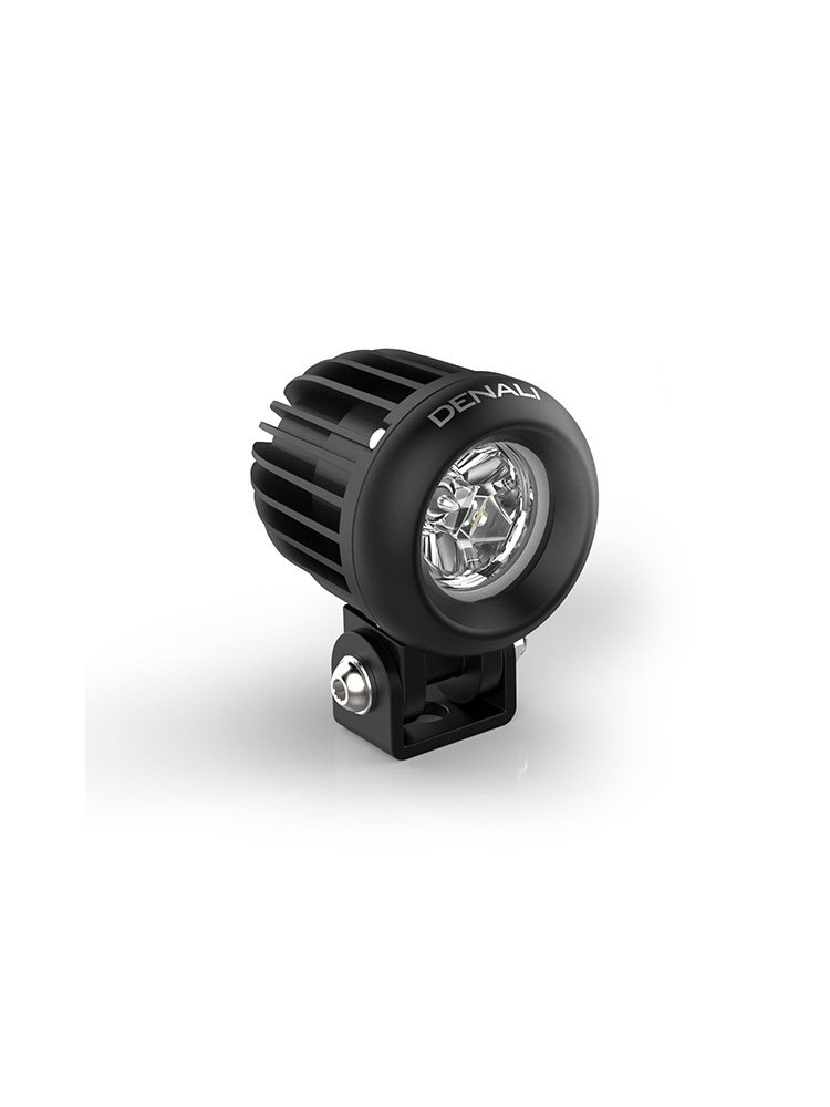 Lampa LED DENALI 2.0 D2 (pojedyncza)