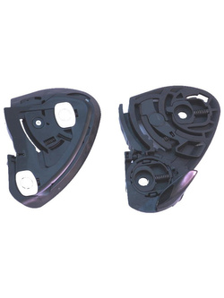 Mechanizm wizjera CW-1 Shoei do kasków X-SPIRIT II, XR-1100, QWEST