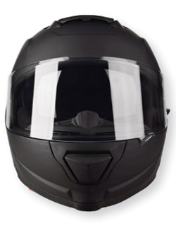 Kask integralny LAZER Rafale Evo Z-Line