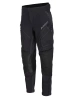 Stealth Black