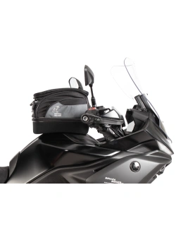 Tankring Basic Hepco&Becker Yamaha Tracer 7/GT/Y-AMT (26-)