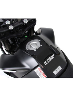 Tankring Basic Hepco&Becker KTM 890 Adventure / R / Rally (23-) 