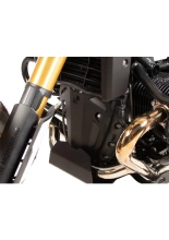 Dodatkowa osłona silnika Hepco&Becker BMW R 12 (24-) czarna