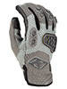 cool grey