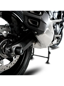 Slidery przedniego zawieszenia R&G Racing BMW S 1000 R/ RR (25-)