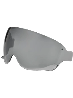 Szybka do kasku Shoei J.O2 mocno przyciemniana [model: CJ-4]