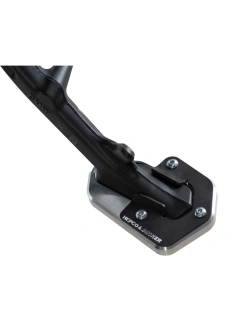 Poszerzenie stopki Hepco&Becker BMW R 1300 R (25-)