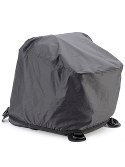 Torba na tył Givi ST607B