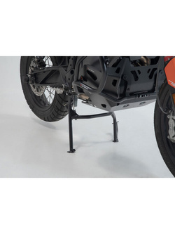 Podstawka centralna SW-MOTECH KTM 890 Adventure R (20-)